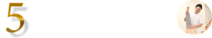 6.Care